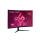 VIEWSONIC VX3218-PC-MHD VS18453 - 1145807 - zdjęcie 6